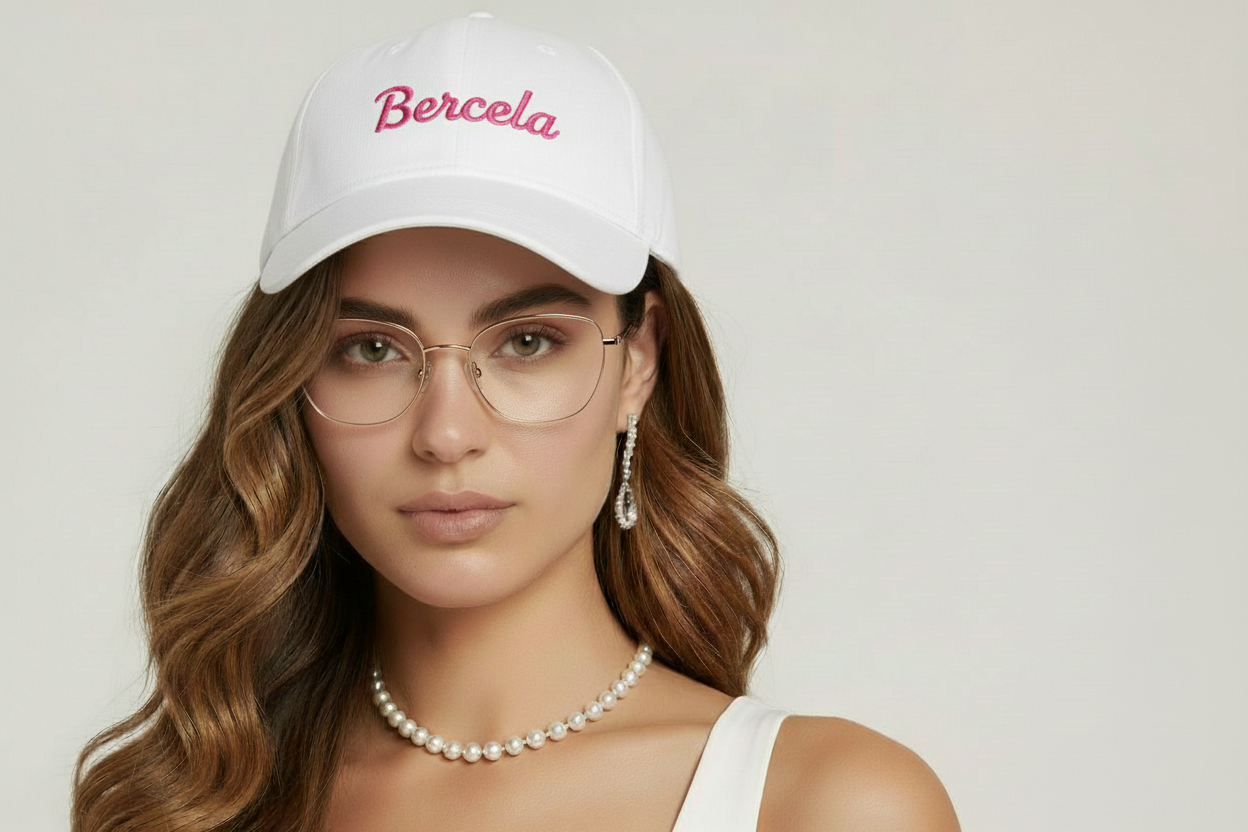 How to Create Fashion Designs with AI: Complete Guide for Modern Designers