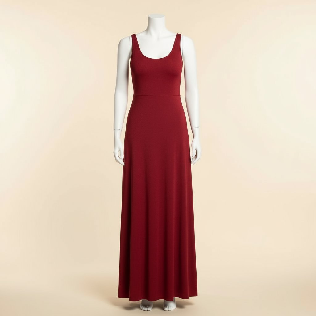 How to Create Fashion Designs with AI: Complete Guide for Modern Designers